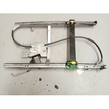 Recambio de elevalunas delantero derecho para volvo fl xxx 7.2 diesel referencia OEM IAM 20557554  