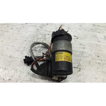 Recambio de bobina encendido para seat ibiza comfort referencia OEM IAM 1220522011  