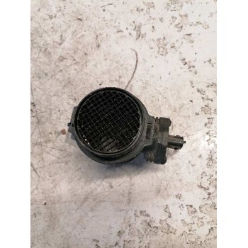 Recambio de caudalimetro para kia shuma ii 1.6 cat referencia OEM IAM 0K2NC13210 M280218086 5 PINS