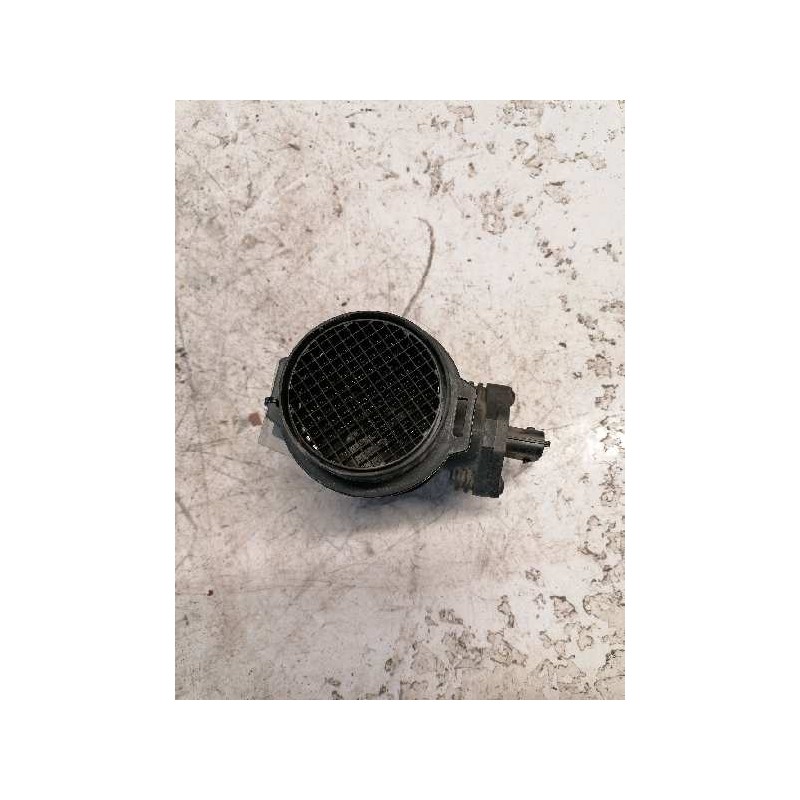 Recambio de caudalimetro para kia shuma ii 1.6 cat referencia OEM IAM 0K2NC13210 M280218086 5 PINS 4