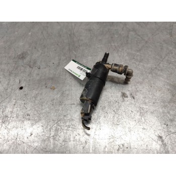 Recambio de bomba limpia para bmw x6 (e71, e72) xdrive 35 d referencia OEM IAM 6712721779202  2 PINS