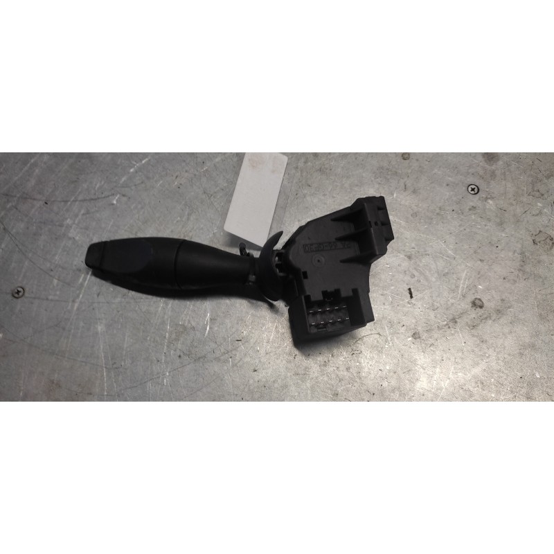 Recambio de mando limpia para ford transit caja cerrada '06 ft 330 k (corto) lkw (camion) referencia OEM IAM YC1T173553 2