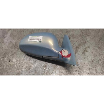 Recambio de retrovisor derecho para hyundai coupe (j2) 1.6 fx coupe referencia OEM IAM   3 PINS