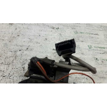 Recambio de bobina encendido para seat ibiza comfort referencia OEM IAM 1220522011  