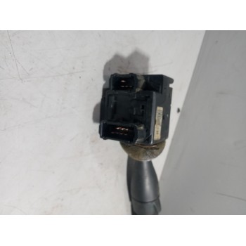 Recambio de mando intermitentes para renault magnum ab 2005 12.8 diesel referencia OEM IAM 5010589561  