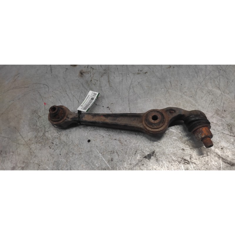 Recambio de brazo suspension inferior delantero derecho para mazda 6 berlina (gg) 2.0 crtd 136 active (4-ptas.) referencia OEM I - Gris