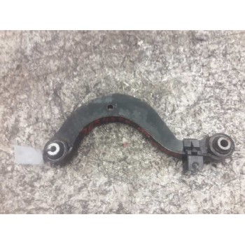 Recambio de brazo suspension superior trasero izquierdo para volkswagen passat berlina (3c2) advance referencia OEM IAM 1K050532