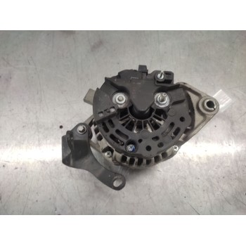 Recambio de alternador para opel meriva blue line referencia OEM IAM   