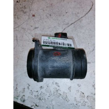 Recambio de caudalimetro para audi a3 (8l) 1.9 tdi referencia OEM IAM 0281002216 5 PINS 