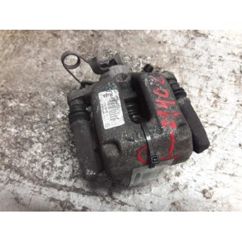 Recambio de pinza freno trasera derecha para peugeot 407 st confort referencia OEM IAM 9644362780  