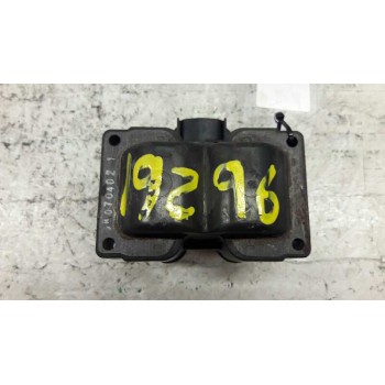 BOBINA ENCENDIDO 928F12029CA 
