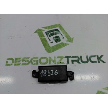 RELE 1331247080 MODULO ANTENA 
