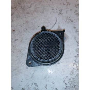 Recambio de caudalimetro para audi a3 (8l) 1.9 tdi referencia OEM IAM 0281002216 5 PINS 