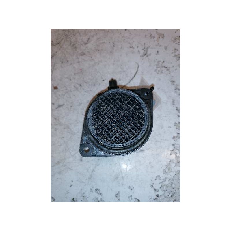 Recambio de caudalimetro para audi a3 (8l) 1.9 tdi referencia OEM IAM 0281002216 5 PINS 2