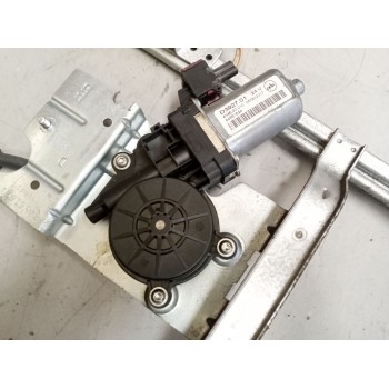 Recambio de elevalunas delantero derecho para volvo fl xxx 7.2 diesel referencia OEM IAM 20557554  