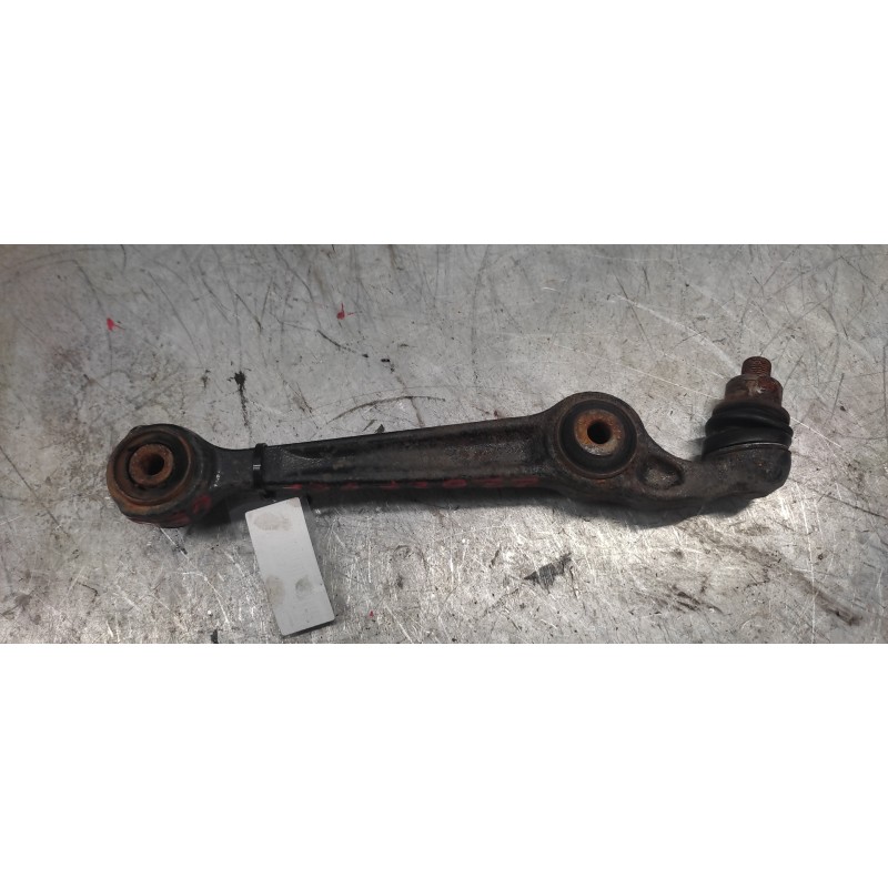 Recambio de brazo suspension inferior delantero derecho para mazda 6 berlina (gg) 2.0 crtd 136 active (4-ptas.) referencia OEM I - Gris 2