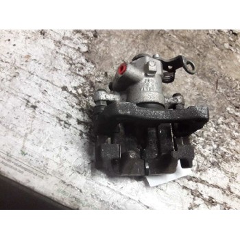 Recambio de pinza freno trasera derecha para peugeot 407 st confort referencia OEM IAM 9644362780  