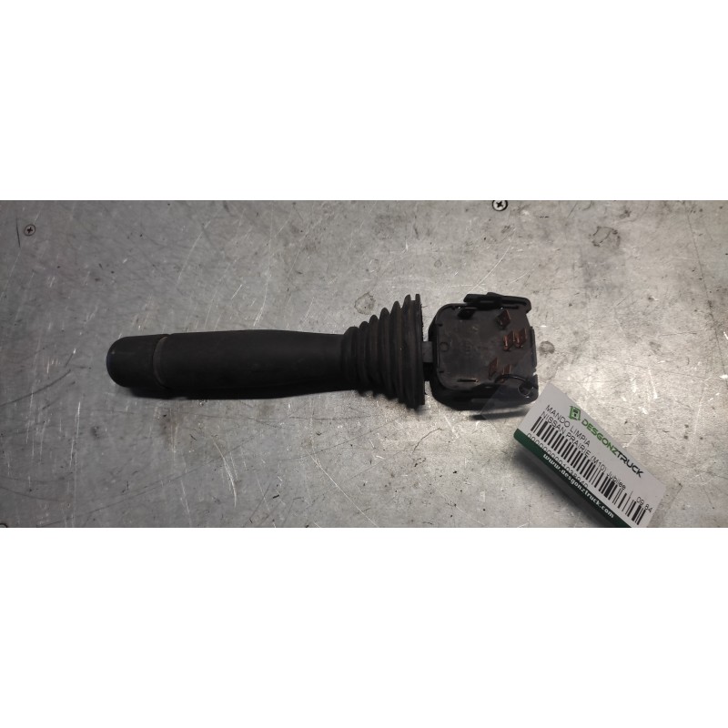 Recambio de mando limpia para nissan prairie (m10) jubilee referencia OEM IAM 2