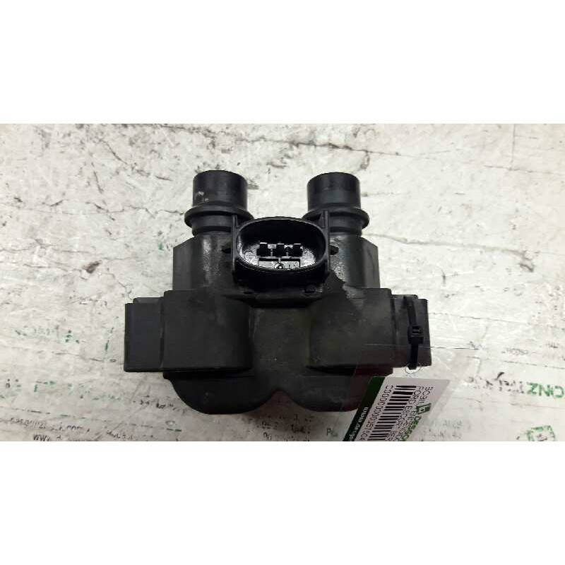 Recambio de bobina encendido para ford escort berl./turnier atlanta berlina referencia OEM IAM 928F12029CA - Blanco 2
