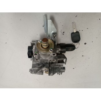 Recambio de conmutador de arranque para man tg-m 12.xxx 12.280 fg c (compact) referencia OEM IAM   