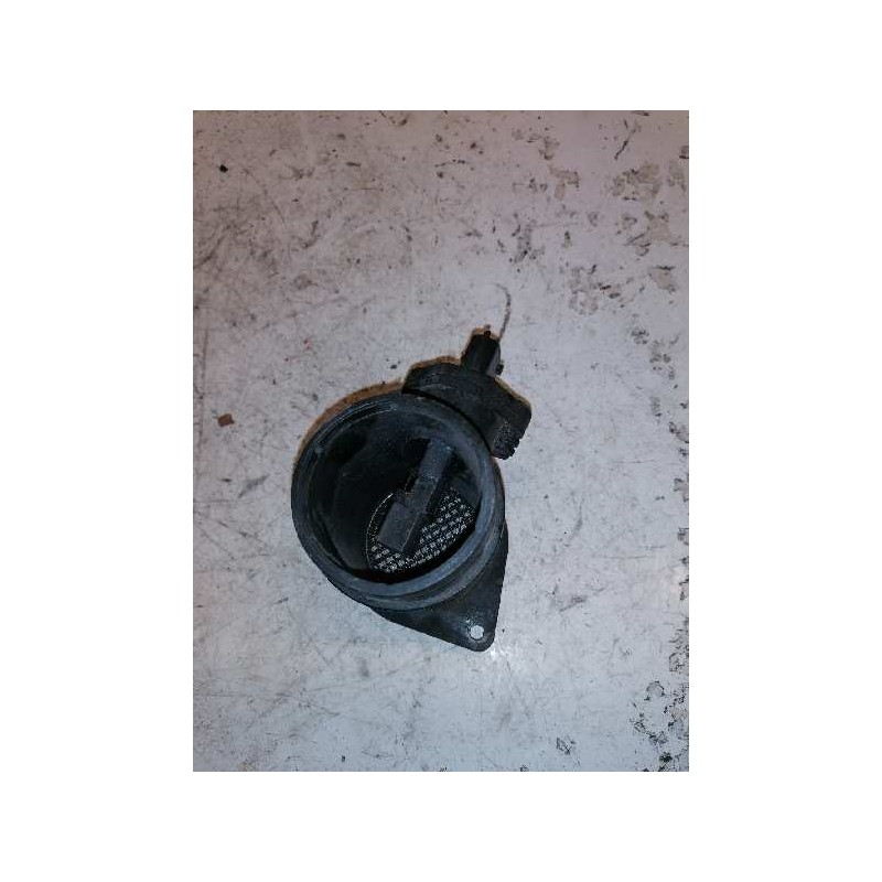 Recambio de caudalimetro para audi a3 (8l) 1.9 tdi referencia OEM IAM 0281002216 5 PINS 3