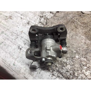 Recambio de pinza freno trasera derecha para peugeot 407 st confort referencia OEM IAM 9644362780  