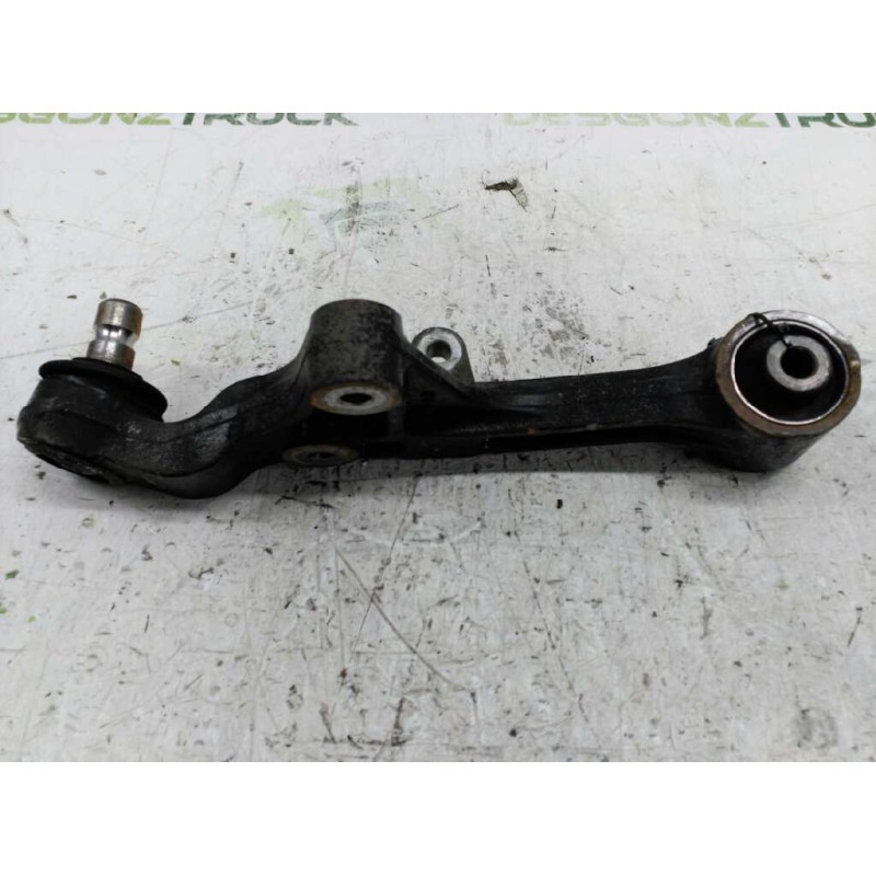 Recambio de brazo suspension inferior delantero derecho para kia carnival ii 2.9 cdri ex referencia OEM IAM 0K55234300B 2