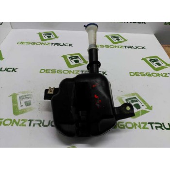 Recambio de deposito limpia para peugeot 806 universal studios port aventura referencia OEM IAM   