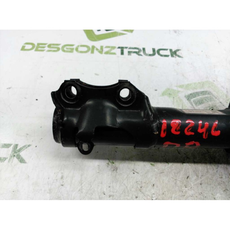 Recambio de amortiguador delantero derecho para seat cordoba berlina (6k2) stella referencia OEM IAM 867413503C 3