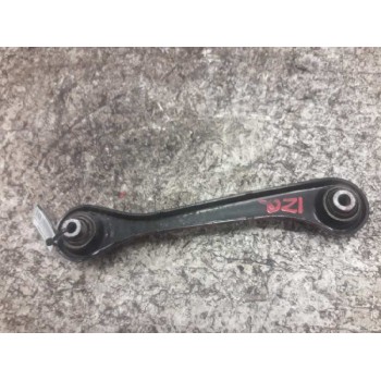 Recambio de brazo suspension inferior trasero izquierdo para volkswagen passat berlina (3c2) advance referencia OEM IAM 1K050152