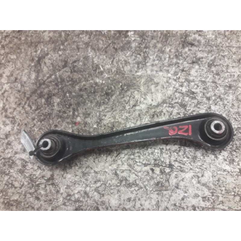 Recambio de brazo suspension inferior trasero izquierdo para volkswagen passat berlina (3c2) advance referencia OEM IAM 1K050152 - Gris 2