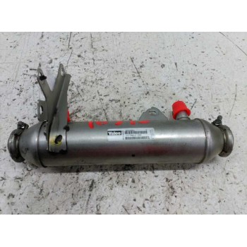 ENFRIADOR EGR 46810017 ENFRIADOR 