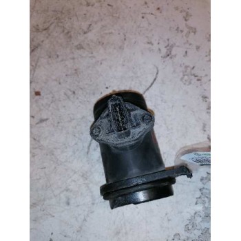 Recambio de caudalimetro para audi a3 (8l) 1.9 tdi referencia OEM IAM 0281002216 5 PINS 