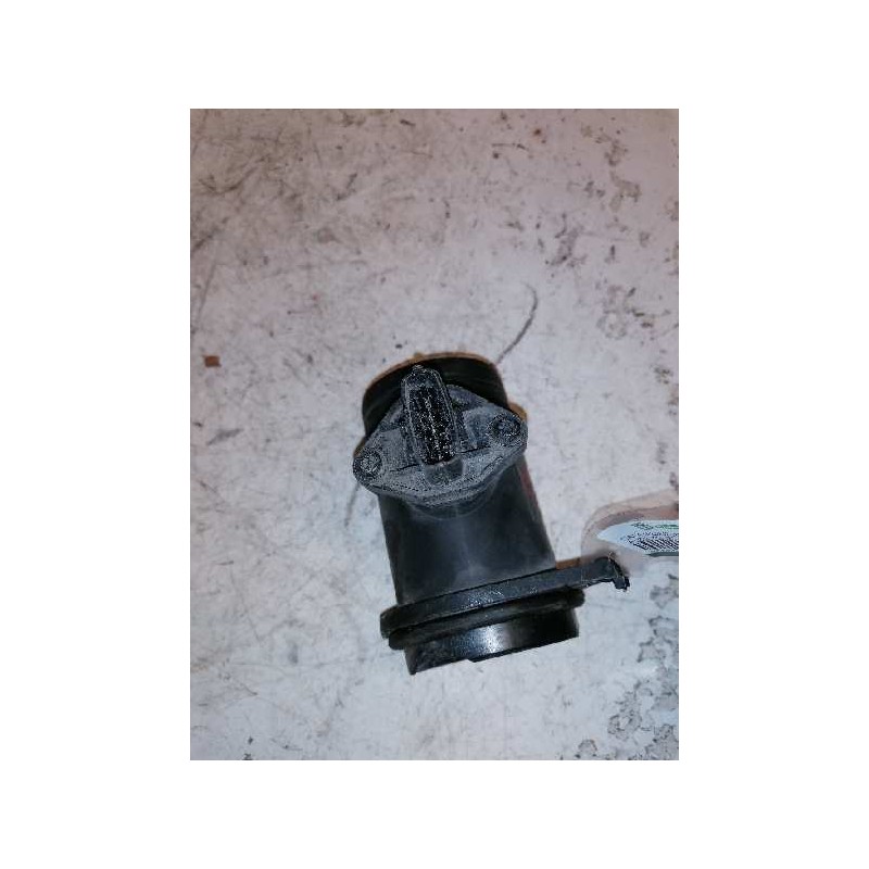 Recambio de caudalimetro para audi a3 (8l) 1.9 tdi referencia OEM IAM 0281002216 5 PINS 4