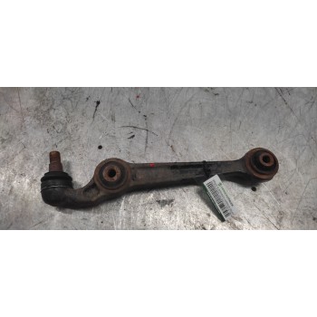 BRAZO SUSPENSION INFERIOR DELANTERO IZQUIERDO 