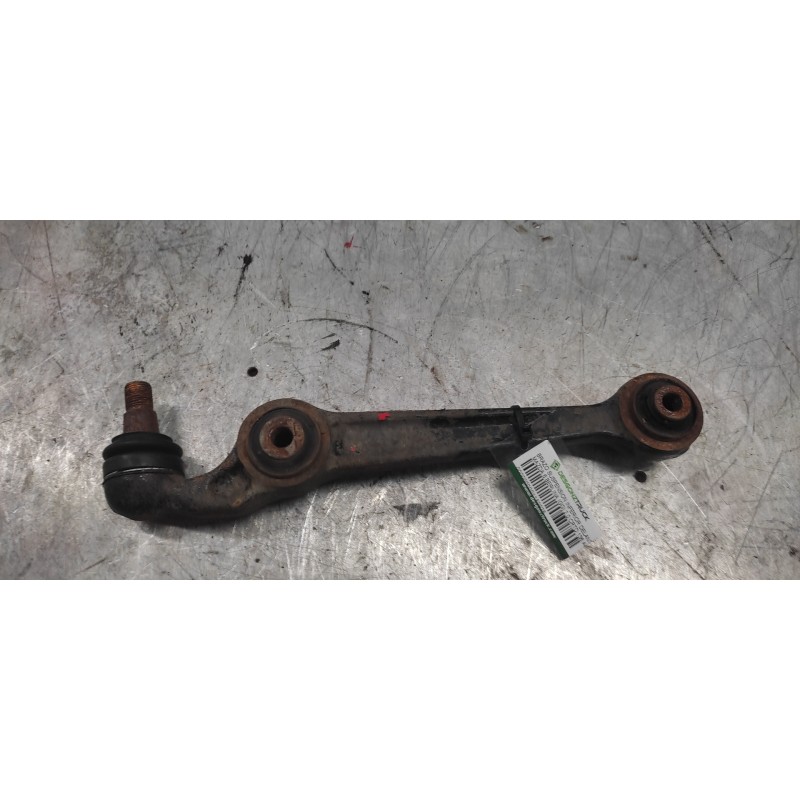 Recambio de brazo suspension inferior delantero izquierdo para mazda 6 berlina (gg) 2.0 crtd 136 active (4-ptas.) referencia OEM - Gris
