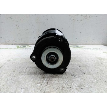 Recambio de amortiguador delantero derecho para seat cordoba berlina (6k2) stella referencia OEM IAM 867413503C  