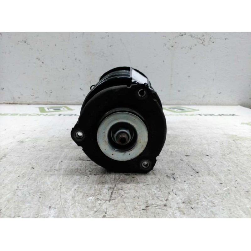 Recambio de amortiguador delantero derecho para seat cordoba berlina (6k2) stella referencia OEM IAM 867413503C 4