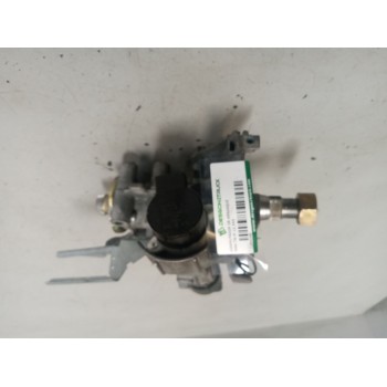 Recambio de conmutador de arranque para man tg-m 12.xxx 12.280 fg c (compact) referencia OEM IAM   