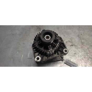 ALTERNADOR 2542265B 14-50-115A VALEO