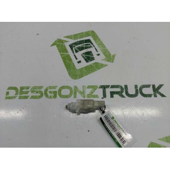SENSOR PEDAL FRENO 51713873 
