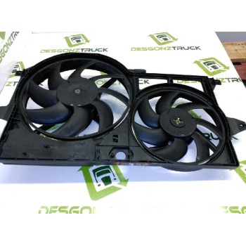 ELECTROVENTILADOR 