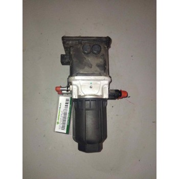 MODULADOR ADBLUE 4388105 