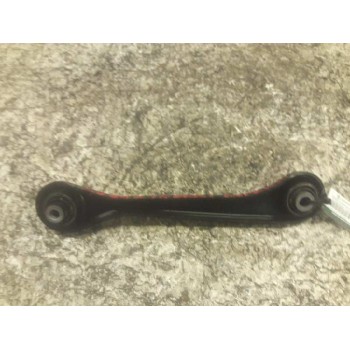 BRAZO SUSPENSION INFERIOR TRASERO DERECHO 1K0501530C 