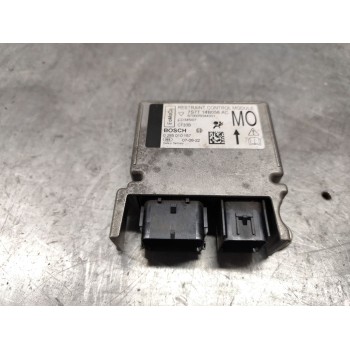 CENTRALITA AIRBAG 7S7T14B056AC 0285010157
