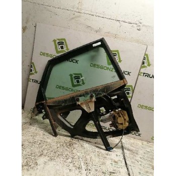 ELEVALUNAS TRASERO DERECHO 8L4959802A 12 PINS 