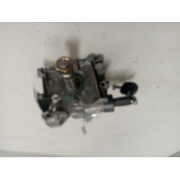 Recambio de conmutador de arranque para man tg-m 12.xxx 12.280 fg c (compact) referencia OEM IAM   