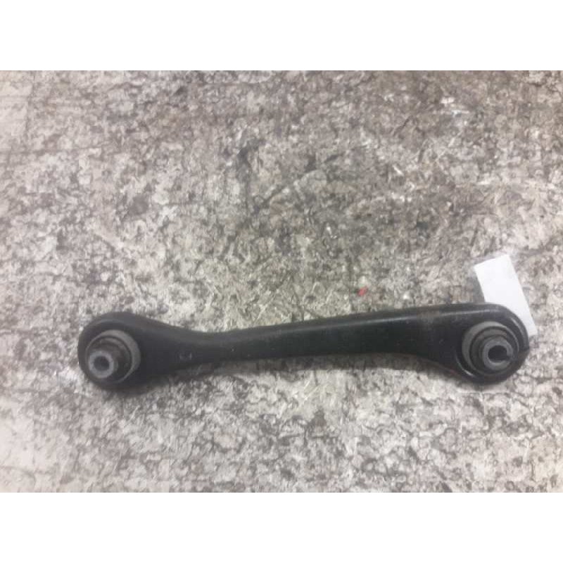 Recambio de brazo suspension inferior trasero derecho para volkswagen passat berlina (3c2) advance referencia OEM IAM 1K0501530C - Gris 2