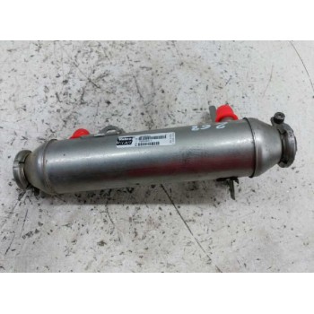 Recambio de enfriador egr para fiat stilo (192) 1.9 jtd 115 referencia OEM IAM 46810017 ENFRIADOR 