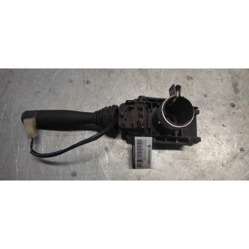 Recambio de mando intermitentes para nissan prairie (m10) jubilee referencia OEM IAM 2